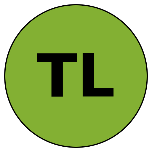 TalkLink